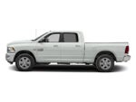 2016 RAM 2500 SLT