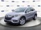 2020 Honda HR-V EX