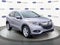 2020 Honda HR-V EX