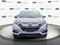 2020 Honda HR-V EX
