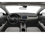 2020 Honda HR-V EX