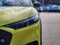 2024 Ford Mustang Mach-E GT