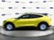 2024 Ford Mustang Mach-E GT