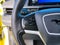 2024 Ford Mustang Mach-E GT