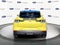 2024 Ford Mustang Mach-E GT