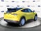 2024 Ford Mustang Mach-E GT