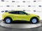 2024 Ford Mustang Mach-E GT