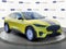 2024 Ford Mustang Mach-E GT