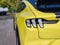 2024 Ford Mustang Mach-E GT