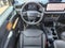 2025 Ford Maverick Tremor