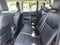 2025 Ford Maverick Tremor