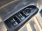2025 Ford Maverick Tremor