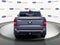 2025 Ford Maverick Tremor