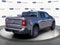 2025 Ford Maverick Tremor