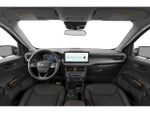 2025 Ford Maverick Tremor