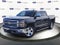 2015 Chevrolet Silverado 1500 LTZ 1LZ