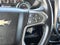 2015 Chevrolet Silverado 1500 LTZ 1LZ