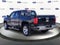 2015 Chevrolet Silverado 1500 LTZ 1LZ
