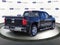 2015 Chevrolet Silverado 1500 LTZ 1LZ