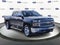 2015 Chevrolet Silverado 1500 LTZ 1LZ