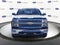 2015 Chevrolet Silverado 1500 LTZ 1LZ