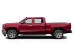 2015 Chevrolet Silverado 1500 LTZ 1LZ