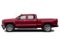 2015 Chevrolet Silverado 1500 LTZ 1LZ