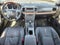 2012 Lincoln MKZ Base