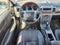 2012 Lincoln MKZ Base