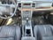 2012 Lincoln MKZ Base
