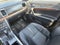 2012 Lincoln MKZ Base
