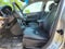 2012 Lincoln MKZ Base