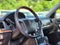 2012 Lincoln MKZ Base