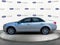 2012 Lincoln MKZ Base