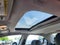 2012 Lincoln MKZ Base