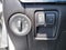2012 Lincoln MKZ Base