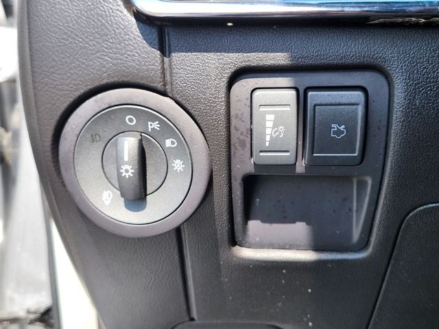 2012 Lincoln MKZ Base