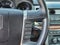 2012 Lincoln MKZ Base
