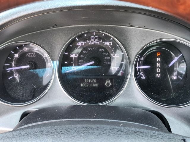 2012 Lincoln MKZ Base