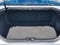 2012 Lincoln MKZ Base