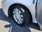 2012 Lincoln MKZ Base