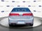 2012 Lincoln MKZ Base