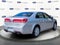 2012 Lincoln MKZ Base
