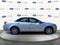 2012 Lincoln MKZ Base