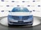 2012 Lincoln MKZ Base