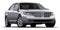 2012 Lincoln MKZ Base