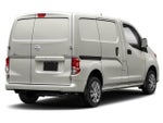 2019 Nissan NV200 SV