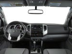 2012 Toyota Tacoma Base V6