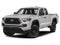 2021 Toyota Tacoma SR V6
