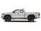 2021 Toyota Tacoma SR V6